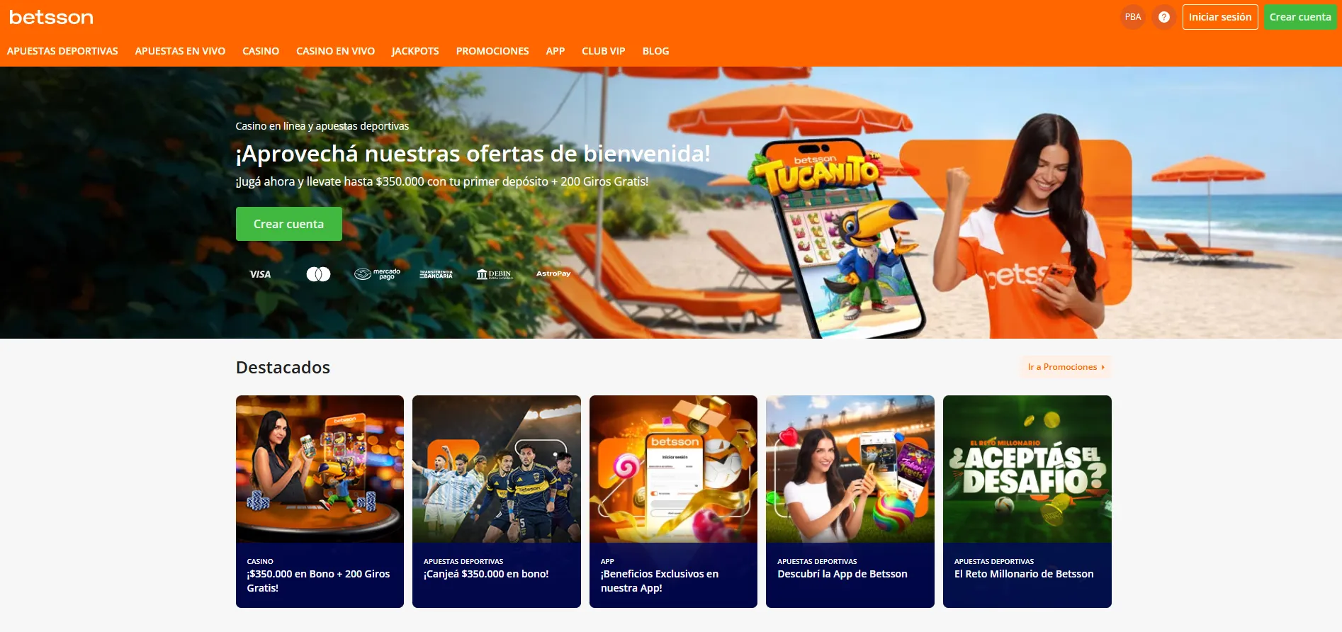 Razones para participar en el live casino online en Argentina